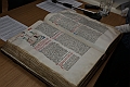 Codex Astensis_085